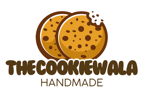 The Cookiewala